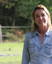 L'Etincelle en Soi image 2