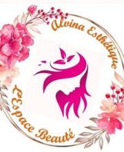 Alvina Esthétique E I image 1