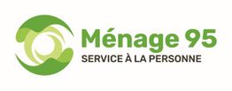 Ménage 95