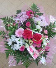 Osiris Fleurs image 8