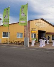 Lange & Co. AG Bild 5