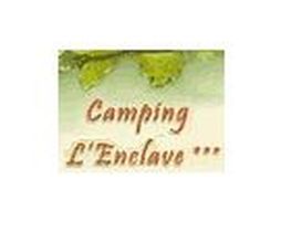 Camping L'Enclave image 3