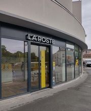 La Banque Postale image 1