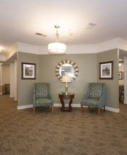 Lakes at Gainesville Assisted Living image 1