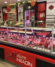 Maison Fradin EURL image 1