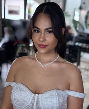 Studio Haarika Bild 2