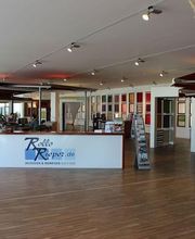 Rollo Rieper Rouven Rieper e.K. Bild 3