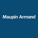 Renault - Dacia Maupin Armand