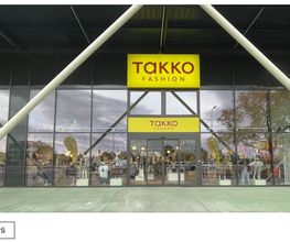 Takko Fashion immagine 1