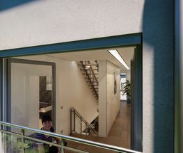 Projektplanung_Visugrun_Emotion