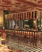 Mama Shelter Lake Como immagine 8