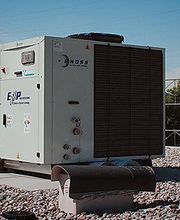 Conconi Sud SA Bild 7