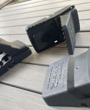 Sebastien Anti Nuisibles image 6