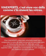 ComptA 2E Expertises I VIAEXPERTS I Cabinet d Expertise Comptable image 7