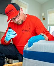 Pied Piper Pest, Termite & Lawn Service image 18