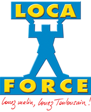 Locaforce Colomiers image 4