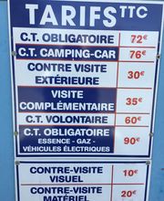 AUTOSUR LAVELANET image 1