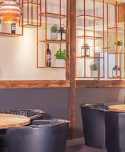 Garner Hotel Elmshorn by IHG Bild 4