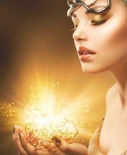 Giorgio Electricité Bild 4