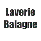 Laverie Balagne