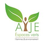 Aije Hommes Et Environnement