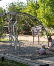 Camping Sandaya La Roubine image 13