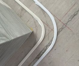 Indeko GmbH Bild 1