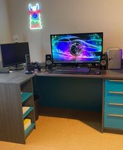 Schmickler Möbelmanufaktur Bild 7