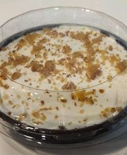 Hill Food S.L.U imagen 16