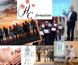 H-Consulting image 14