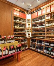 Nicolas Chelles image 2