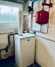 SARL Prodhomme image 5