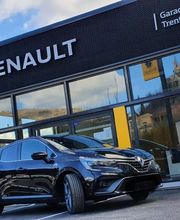 La Sarl Garage Trento image 1