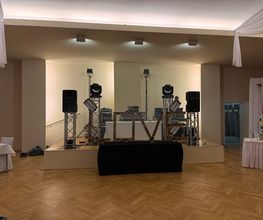 MA-Eventteam Bild 2