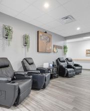 Peaceful Pines Senior Living at Rapid City image 3