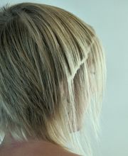 Coiffure Brugiolo image 7