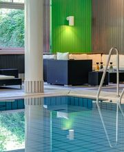 Radisson Blu Hotel, Dortmund Bild 3
