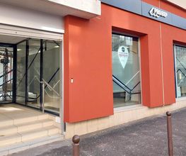PRO BTP ORLEANS image 3