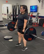 F45 Training Muncie image 15