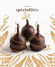 Chocolats Lukas image 7