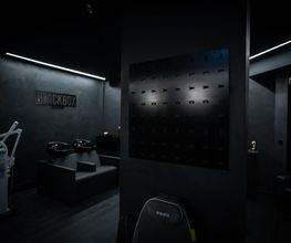 BLACKBOX Cannes image 5