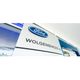FordStore St.Gallen WOLGENSINGER AG