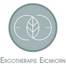 Praxis für Ergotherapie Mary Eichhorn