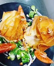 THE COTTON CLUB image 7