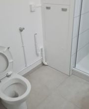 Mc2 Renovation image 13