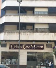 ÓPTICA CASAMAYOR_200589729_0001_20160505(1).jpg