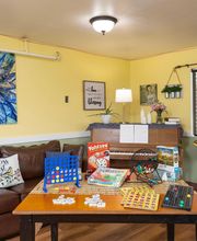 Hot Springs Health and Rehabilitation image 2
