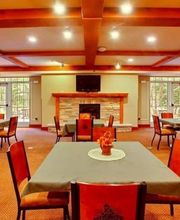 Milestone Senior Living Eagle River image 11