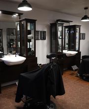 Barber and Chill image 8