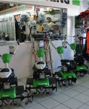 Richard Bléas image 5